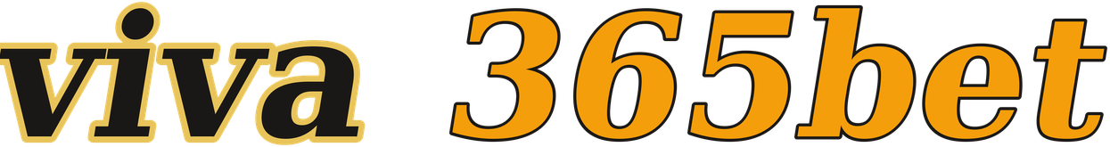 viva 365bet logo