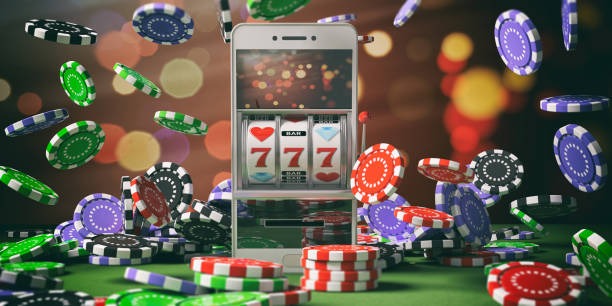 viva 365bet Three main positions