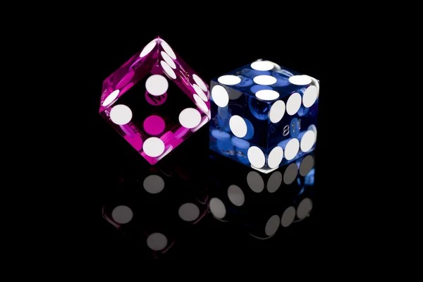viva 365bet viva 365bet Live Baccarat Elite Table Access