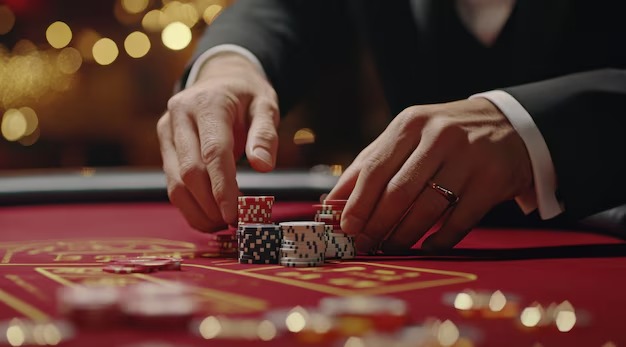 viva 365bet editorial visual