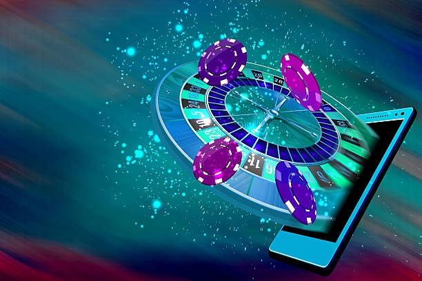viva 365bet Live Baccarat Elite