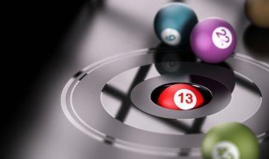 viva 365bet Esports Free Fire