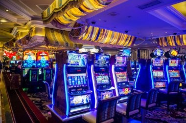 viva 365bet Indonesia markets