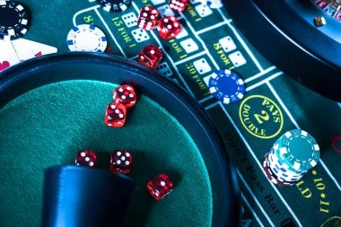 viva 365bet Access checks