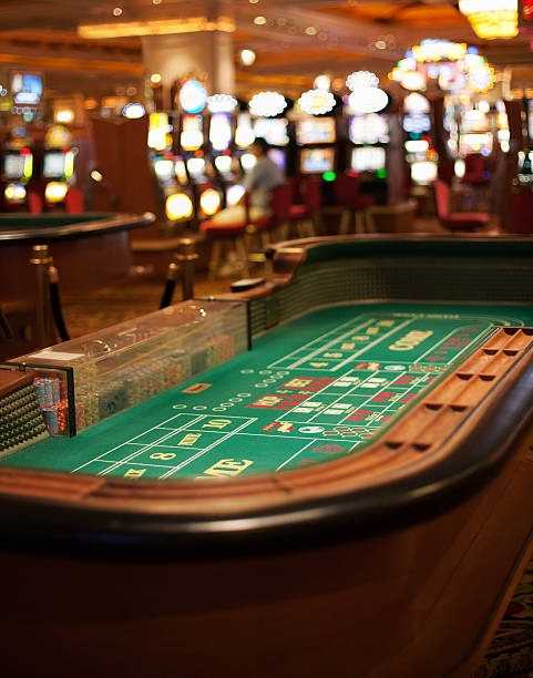 viva 365bet Round-state prompts