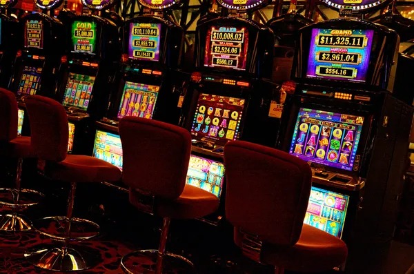 viva 365bet Faq Mobile Help For Clear Phone Play