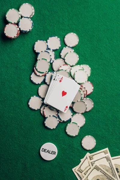 viva 365bet Games beside sports