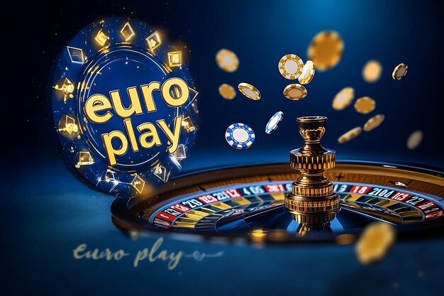 viva 365bet Find Your Next Account Step
