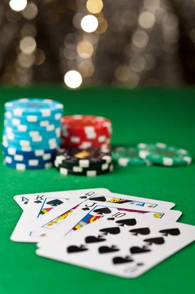 viva 365bet See Each Faq Mobile Help Step